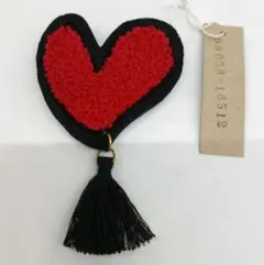 Item thumbnail for item 2d6ae6da-d0db-4086-a525-ff370010816d