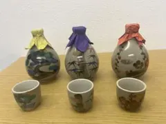 Item thumbnail for item cf30c02c-61dd-4cff-b5bc-31ebbcce5500