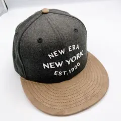 Item thumbnail for item 4f6bb1f2-3d98-413f-9ee9-1a50ac4f5938