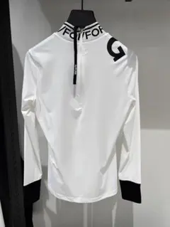 2025年最新】g foreの人気アイテム - メルカリ