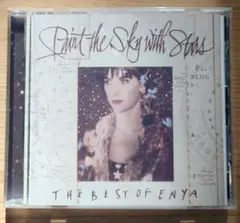 Item thumbnail for item d82397bc-e8a6-433e-8487-26a142d0683c