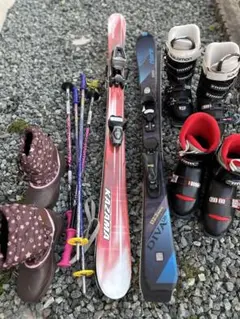 Item thumbnail for item cc1ecc52-3d29-49c2-8156-ab06bdaf896e