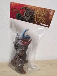 2026年最新】gumtaroの人気アイテム - メルカリ