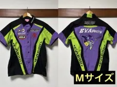 エヴァンゲリオン レーシング Tシャツ マフラータオル キャップ - メルカリ