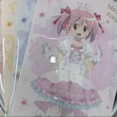 専用ページです