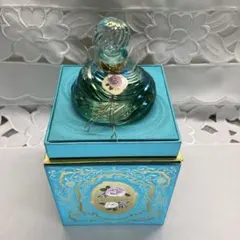 2026年最新】ローズロワイヤルパルファムの人気アイテム - メルカリ