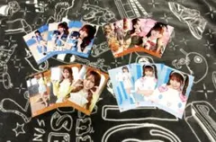 フ*ン様 大場花菜 生写真 まとめ売り コンプ