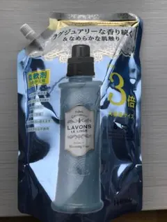 Item thumbnail for item 6fc317b6-fd5a-4723-b8be-6801c1071c76