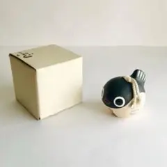 2026年最新】鹿児島睦 器の人気アイテム - メルカリ