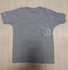 Uniform experiment SOPH. FRAGMENT