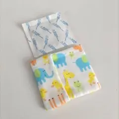 Item thumbnail for item 0af4f8f9-f975-48fa-8f8f-2dbfa9fcc2bb