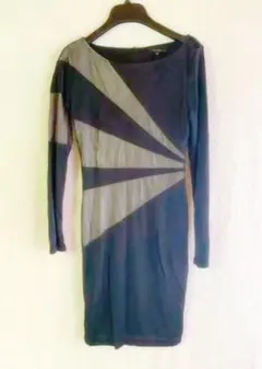 ambient ワンピース