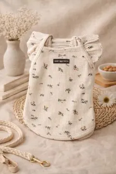 KURONA様 リクエスト 2点 まとめ商品