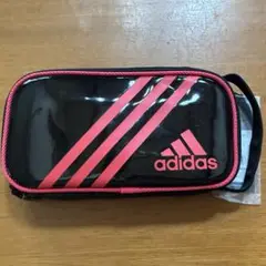 adidas 裁縫セット