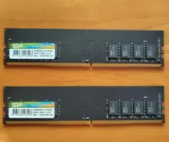 ddr4 16gb