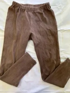 Item thumbnail for item b490d864-efc5-45f3-a30b-e6f47f6a823d