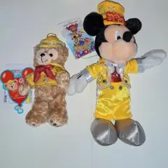 Item thumbnail for item 1946ebfc-09d8-4d91-b471-d058504b5d2a