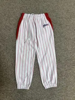 2026年最新】ポルテ ユニフォームの人気アイテム - メルカリ