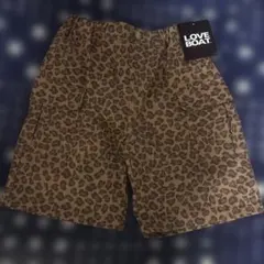 Item thumbnail for item 37a32ae9-9304-462f-bd9e-85a6717679a9