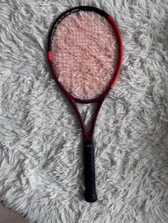DUNLOP CX 200 TOUR (2024) G2