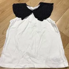♡ブリーズ♡130cmのサムネイル