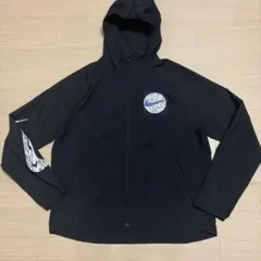 Item thumbnail for item 66761345-db5b-44ce-b58e-9e6936b81f01