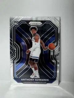 2026年最新】アンソニーエドワーズの人気アイテム - メルカリ