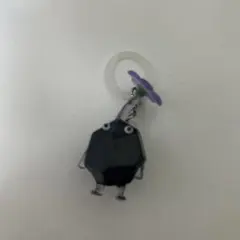 岩ピクミン めじるしアクセサリー