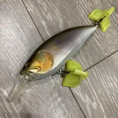 Item thumbnail for item f7fc0483-1031-4545-bd8d-df5ba8fe9b94