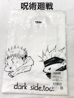 Item thumbnail for item 52110f97-fac1-4027-b3c4-34d095aa1f51