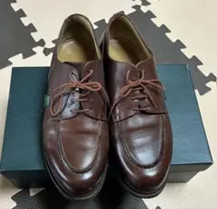 Paraboot CHAMBORD シャンボード　UK8のサムネイル