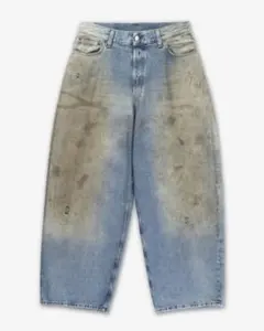 Item thumbnail for item 066b0f13-190d-478a-892c-9fd975e9e637