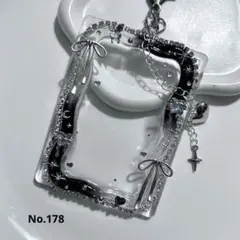 mayura様 リクエスト 3点 まとめ商品