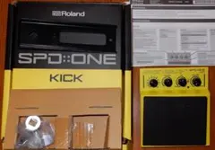 Item thumbnail for item fc50d7b3-b36b-4dcb-a71f-64f2466b0d01