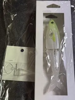 【マドタチ】ギミキン人気色２個セット‼️のサムネイル