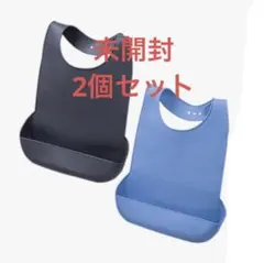 Item thumbnail for item c106680a-2d9b-43c7-b496-6d967bf792b4