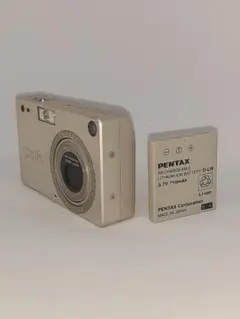 2026年最新】pentax optio s4iの人気アイテム - メルカリ