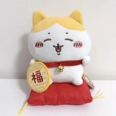 2026年最新】ハチワレ 招福の人気アイテム - メルカリ