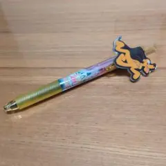 2025年最新】40周年 ディズニー ボールペンの人気アイテム - メルカリ