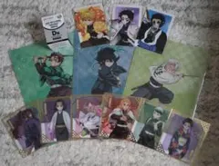 アニプレックスオンラインくじ　鬼滅の刃　我妻善逸　ねんどろいど　まとめ売り