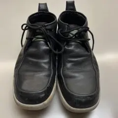 NIKE AIR MACROPUS LITE ND