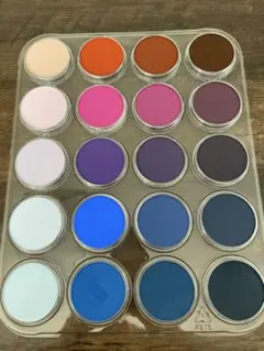 早川 ミチ様 リクエスト 4点 まとめ商品