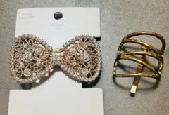 Item thumbnail for item c6a911b1-1e7c-4e90-88fc-cff7829dc94a