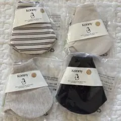 Item thumbnail for item 703b6595-9d26-4ef6-b295-1d0f4e695b66