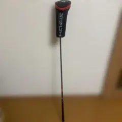 ステルス　フェアウェイウッド　レフティのサムネイル