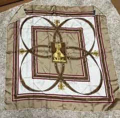 Item thumbnail for item c45f995b-f45b-4813-ac99-36f1fd493bf7