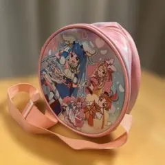 Item thumbnail for item 70090733-af1c-4a8e-81fb-8614896b30a8