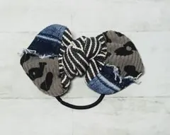 Item thumbnail for item f8c57ee6-a393-4452-9fdf-be33410e7485