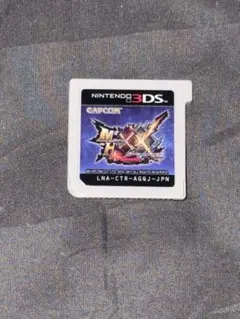 2026年最新】モンスターハンターダブルクロス 3DSの人気アイテム