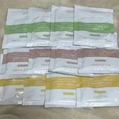 Item thumbnail for item 8b9e05cf-a744-47e3-aae3-acce792933e4